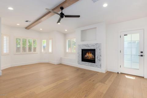 3601 E Medlock Dr, Phoenix, AZ 85018 photo 47
