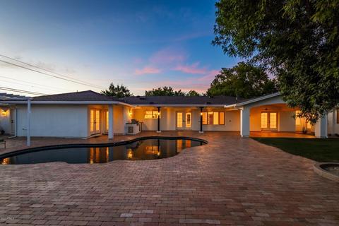 3601 E Medlock Dr, Phoenix, AZ 85018 photo 108