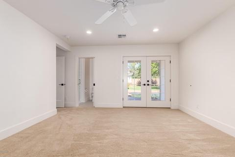 3601 E Medlock Dr, Phoenix, AZ 85018 photo 82