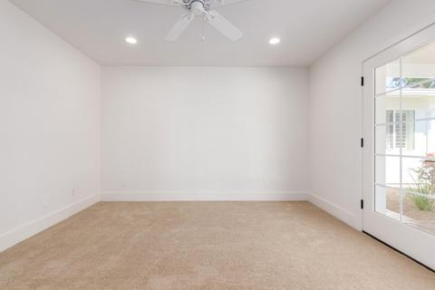3601 E Medlock Dr, Phoenix, AZ 85018 photo 74