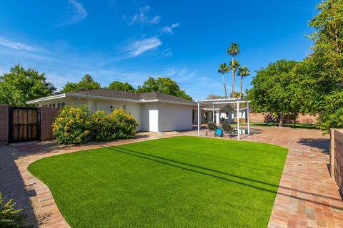 3601 E Medlock Dr, Phoenix, AZ 85018 photo 93