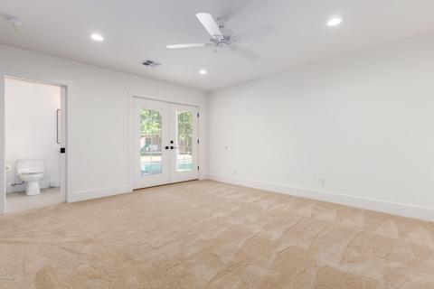 3601 E Medlock Dr, Phoenix, AZ 85018 photo 78