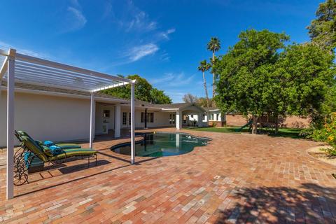 3601 E Medlock Dr, Phoenix, AZ 85018 photo 91