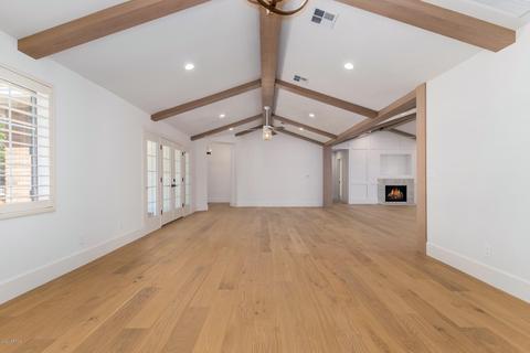 3601 E Medlock Dr, Phoenix, AZ 85018 photo 20