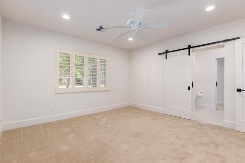 3601 E Medlock Dr, Phoenix, AZ 85018 photo 66