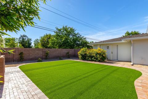 3601 E Medlock Dr, Phoenix, AZ 85018 photo 92