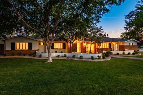 3601 E Medlock Dr, Phoenix, AZ 85018 photo 115