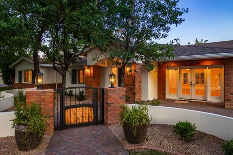 3601 E Medlock Dr, Phoenix, AZ 85018 photo 102