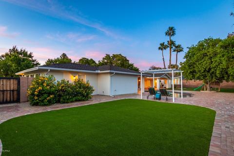 3601 E Medlock Dr, Phoenix, AZ 85018 photo 105