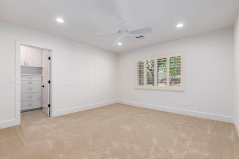 3601 E Medlock Dr, Phoenix, AZ 85018 photo 65