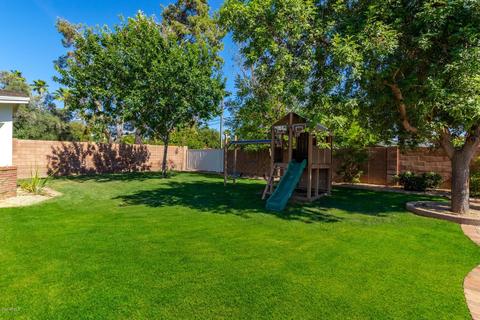 3601 E Medlock Dr, Phoenix, AZ 85018 photo 88
