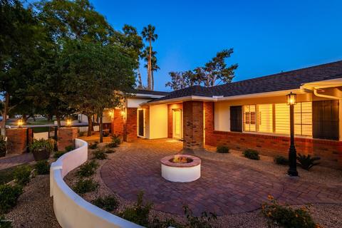 3601 E Medlock Dr, Phoenix, AZ 85018 photo 117