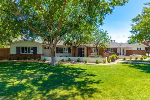 3601 E Medlock Dr, Phoenix, AZ 85018 photo 2