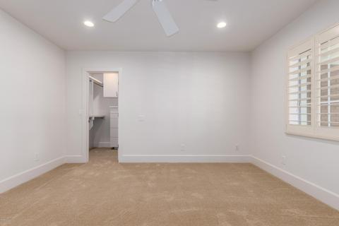 3601 E Medlock Dr, Phoenix, AZ 85018 photo 68