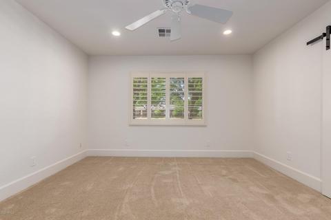 3601 E Medlock Dr, Phoenix, AZ 85018 photo 63
