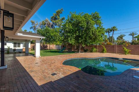 3601 E Medlock Dr, Phoenix, AZ 85018 photo 85