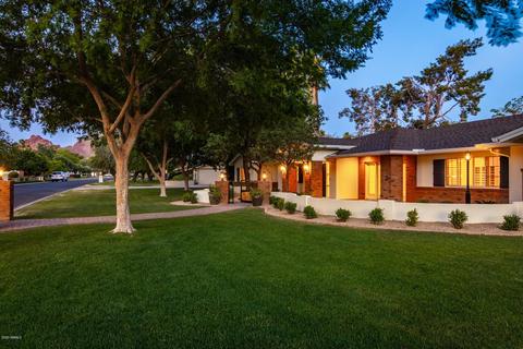 3601 E Medlock Dr, Phoenix, AZ 85018 photo 112