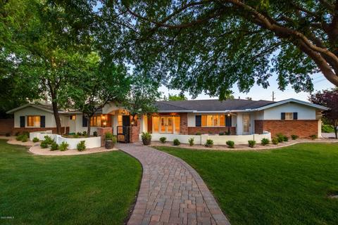 3601 E Medlock Dr, Phoenix, AZ 85018 photo 101