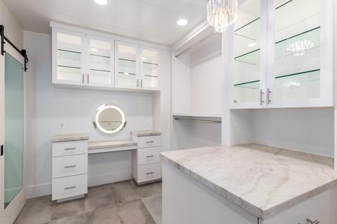 3601 E Medlock Dr, Phoenix, AZ 85018 photo 54