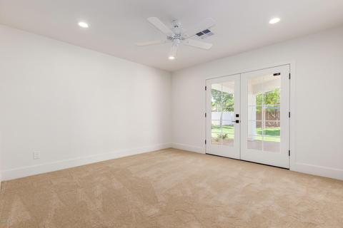 3601 E Medlock Dr, Phoenix, AZ 85018 photo 70