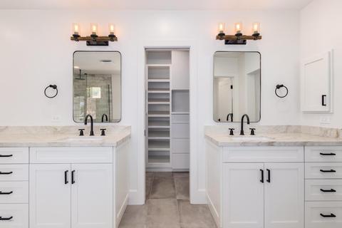 3601 E Medlock Dr, Phoenix, AZ 85018 photo 51