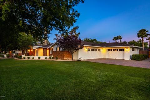 3601 E Medlock Dr, Phoenix, AZ 85018 photo 110