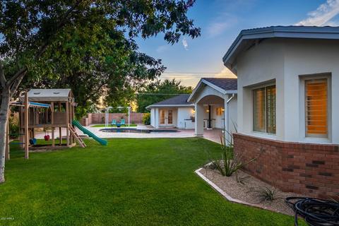 3601 E Medlock Dr, Phoenix, AZ 85018 photo 96