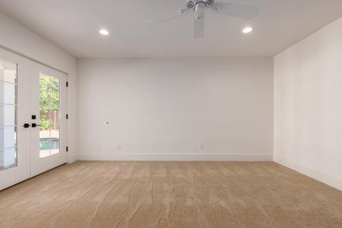3601 E Medlock Dr, Phoenix, AZ 85018 photo 79
