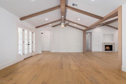 3601 E Medlock Dr, Phoenix, AZ 85018 photo 15
