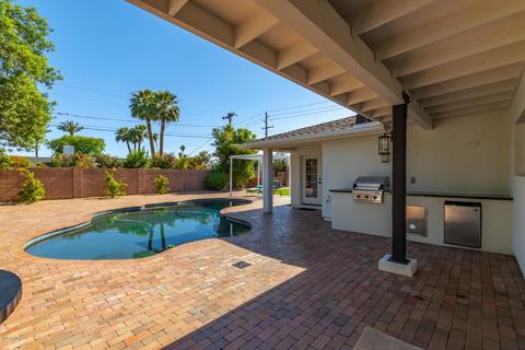 3601 E Medlock Dr, Phoenix, AZ 85018 photo 86
