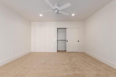 3601 E Medlock Dr, Phoenix, AZ 85018 photo 81