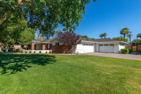 3601 E Medlock Dr, Phoenix, AZ 85018 photo 95
