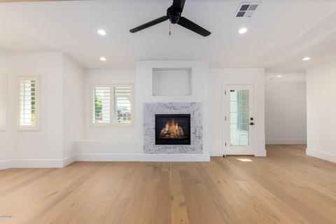 3601 E Medlock Dr, Phoenix, AZ 85018 photo 46