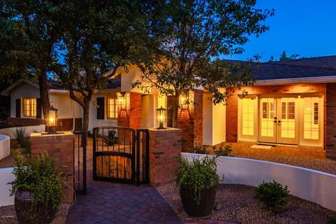 3601 E Medlock Dr, Phoenix, AZ 85018 photo 116