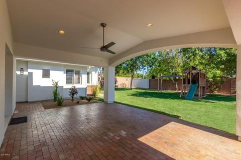 3601 E Medlock Dr, Phoenix, AZ 85018 photo 87