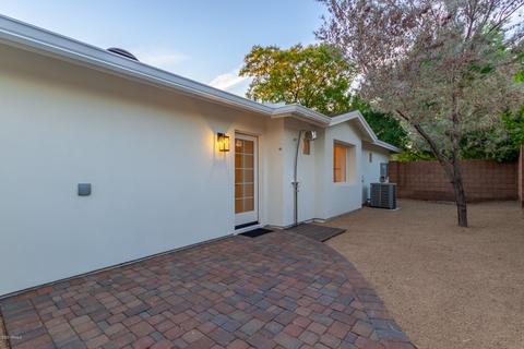 3601 E Medlock Dr, Phoenix, AZ 85018 photo 41