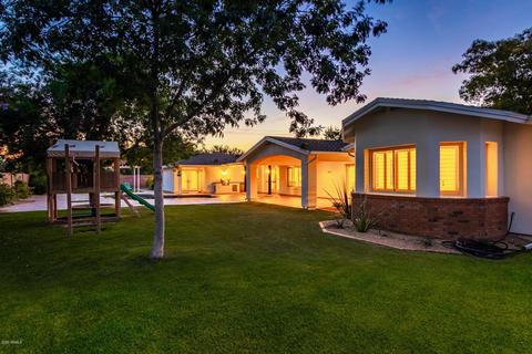 3601 E Medlock Dr, Phoenix, AZ 85018 photo 118