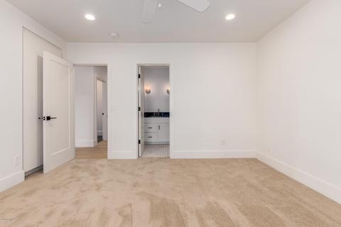 3601 E Medlock Dr, Phoenix, AZ 85018 photo 76