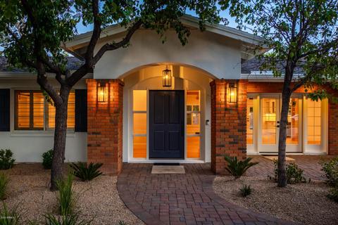 3601 E Medlock Dr, Phoenix, AZ 85018 photo 103