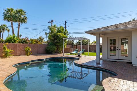 3601 E Medlock Dr, Phoenix, AZ 85018 photo 89