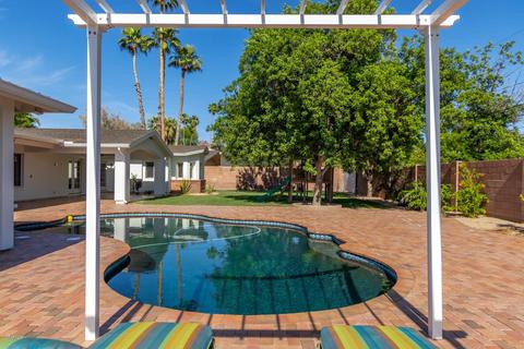 3601 E Medlock Dr, Phoenix, AZ 85018 photo 94