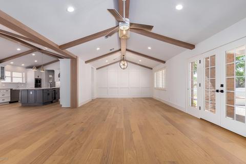 3601 E Medlock Dr, Phoenix, AZ 85018 photo 19