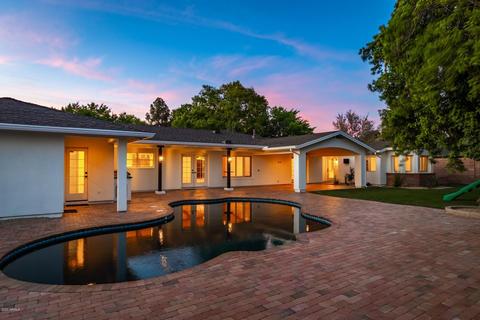 3601 E Medlock Dr, Phoenix, AZ 85018 photo 107