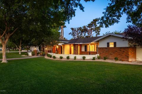 3601 E Medlock Dr, Phoenix, AZ 85018 photo 111