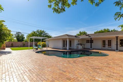 3601 E Medlock Dr, Phoenix, AZ 85018 photo 90