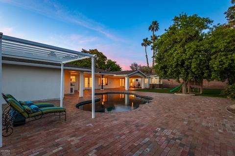 3601 E Medlock Dr, Phoenix, AZ 85018 photo 106