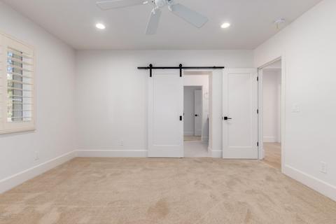 3601 E Medlock Dr, Phoenix, AZ 85018 photo 67