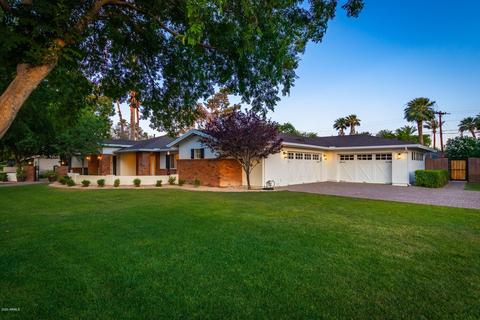 3601 E Medlock Dr, Phoenix, AZ 85018 photo 99