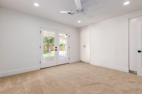 3601 E Medlock Dr, Phoenix, AZ 85018 photo 71
