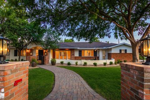 3601 E Medlock Dr, Phoenix, AZ 85018 photo 100